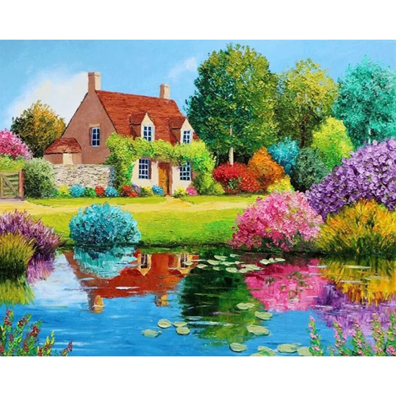 9663660034_1352883597