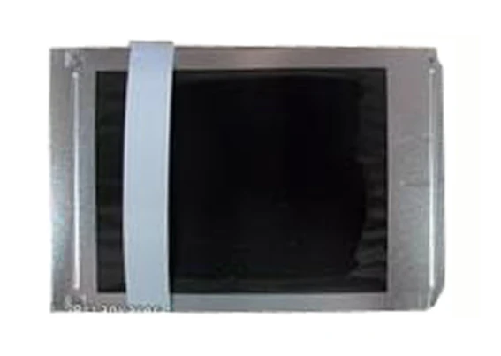 

SX14Q003 100% Tested Working Perfect quality lcd panel screen SX14Q003