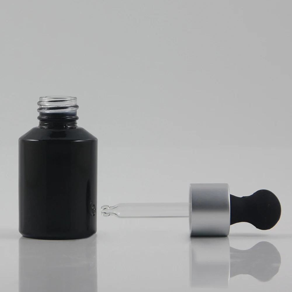 DB201 Black-30ML (9)