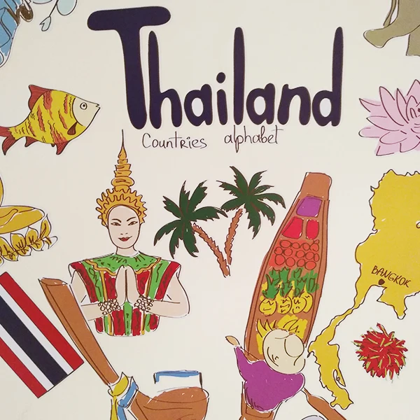 thailand-002