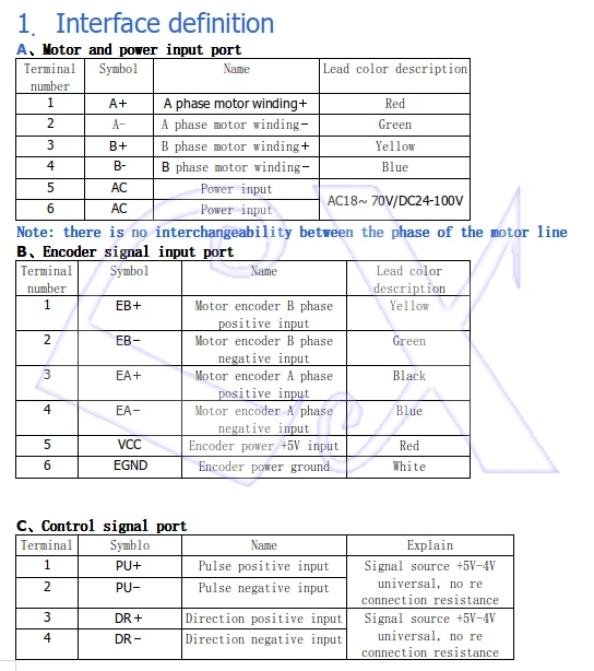 QQ20180109161940