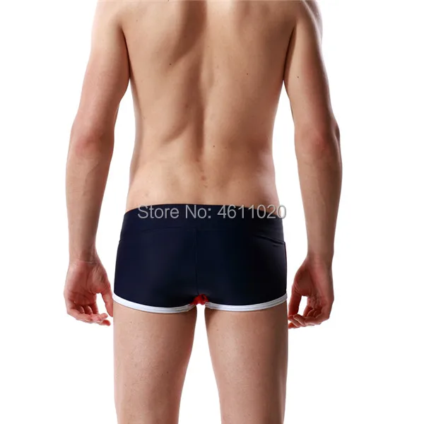 Men's Trunks601