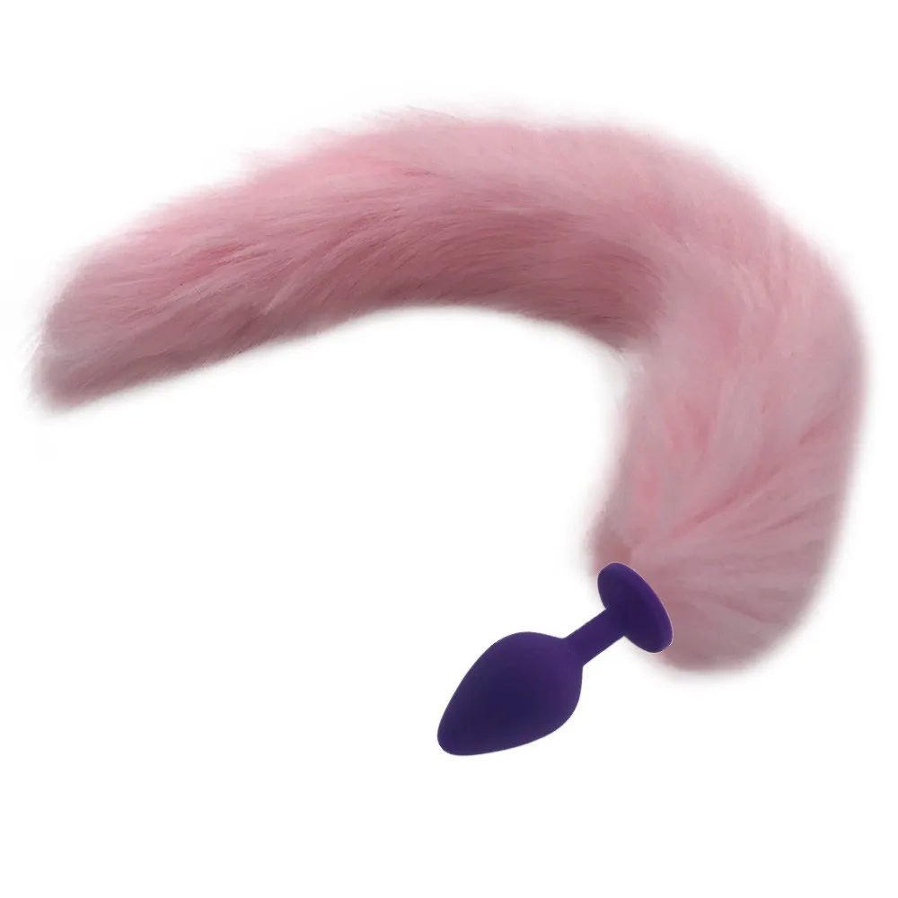 5_8