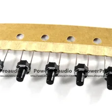 100x VSG1010 для DJM500 DJM600 уд/мин/переключатель DJM 500 600