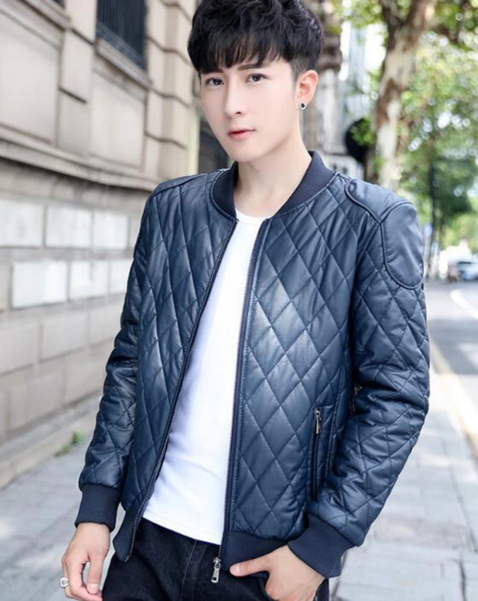 QQ20180915203053