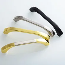 Bedroom Furniture Handles popular bedroom furniture handles-buy cheap bedroom furniture Bedroom Furniture Handles popular bedroom furniture handles-buy cheap bedroom furniture