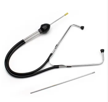 

stethoscope two with stethoscope new stethoscope stethoscope