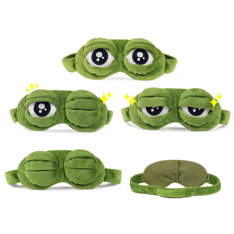  -  -  - -3DCute_