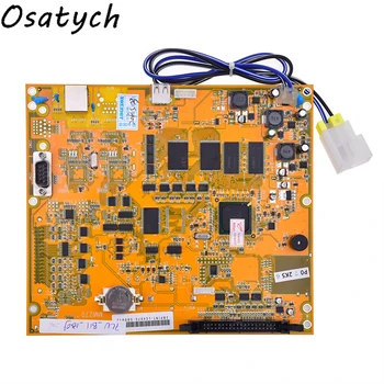 

For Hongxun MMI270 2bp-mmi-270a-n-501745 2bp-mmi-270-s00207 Main Board