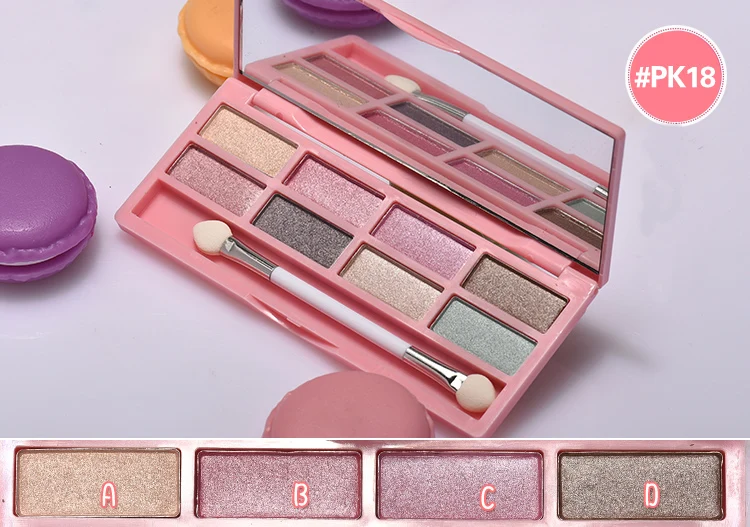 TB2YhMzcC8mpuFjSZFMXXaxpVXa_!!273369096