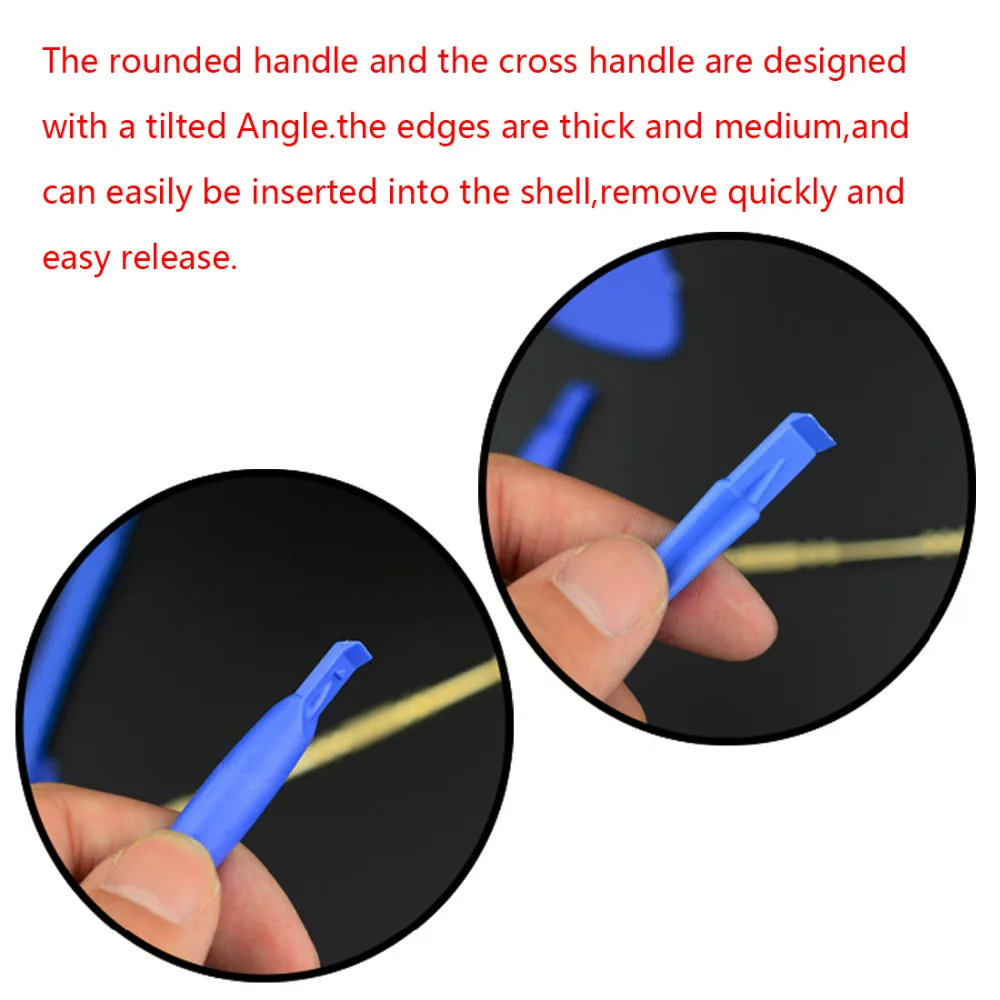  Hand Werkzeug Set 16 In 1 Neue Reparatur Werkzeuge Schraubendreher Set Kit Für Ipad4 Handy für iPho