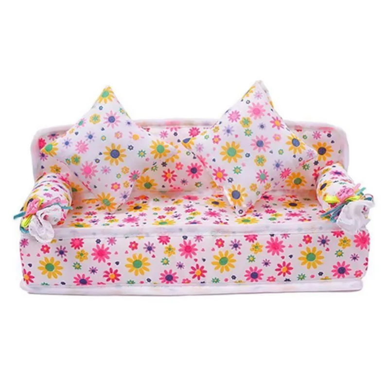 dolls house cushions