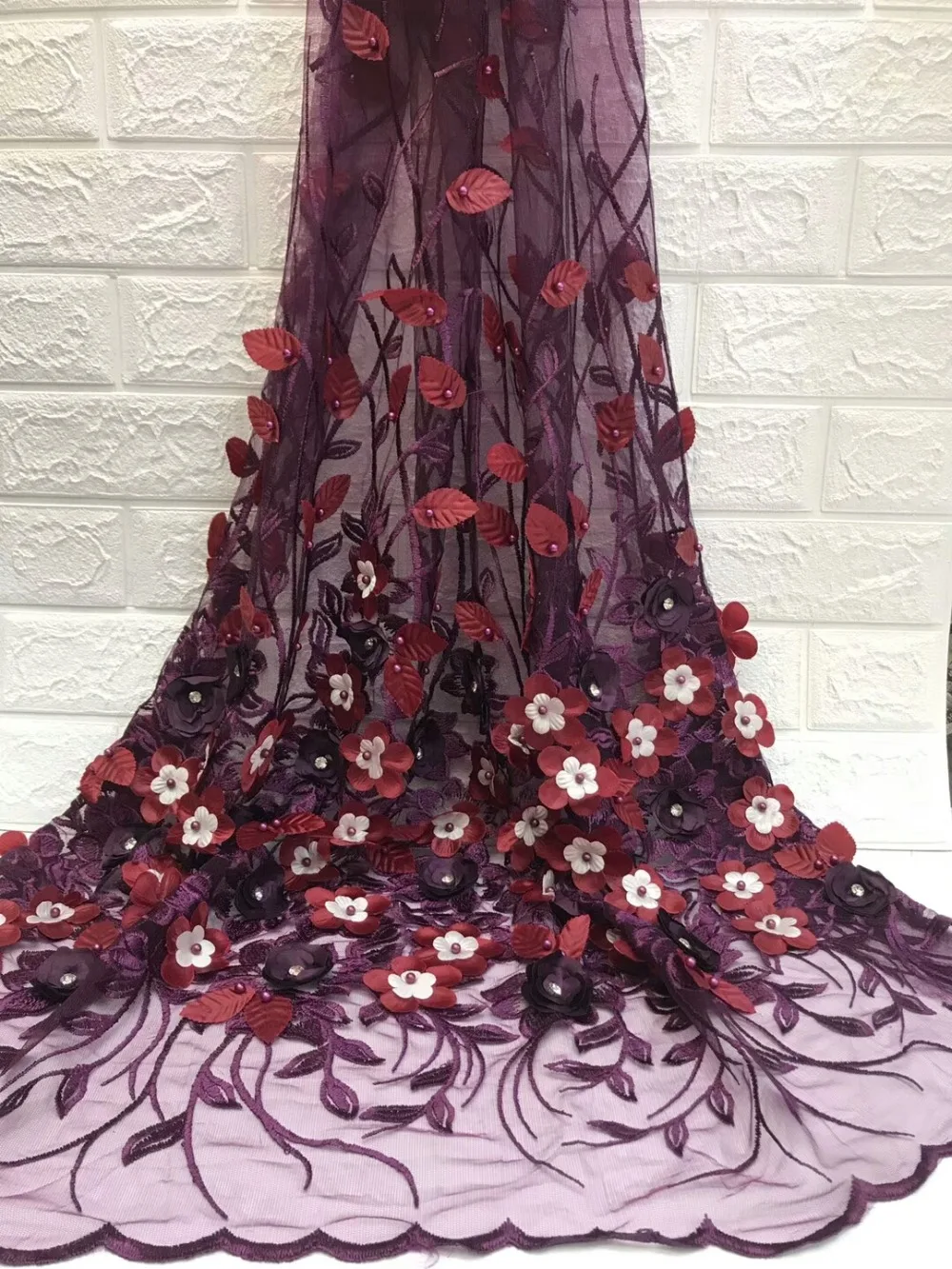 mmexport1538470279352