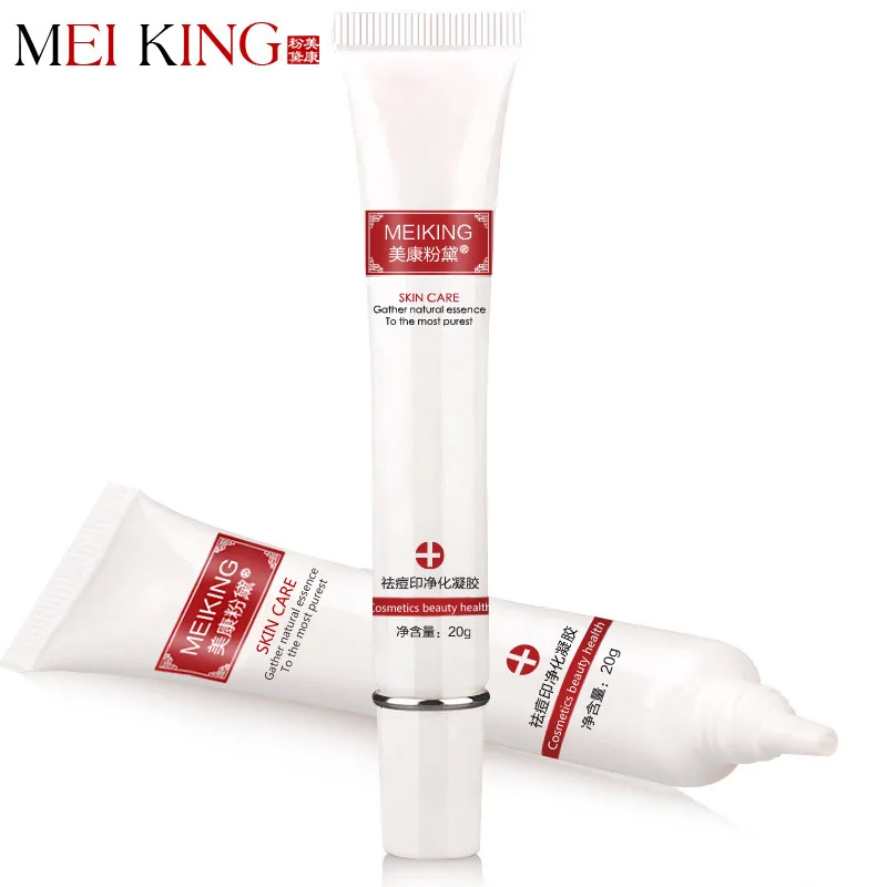 Online Buy Wholesale bleaching cream from China bleaching