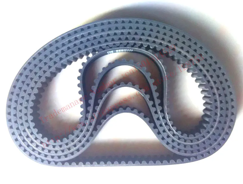 477 3m 10 alta qualidade 477 htd 3m 10 cnc 01