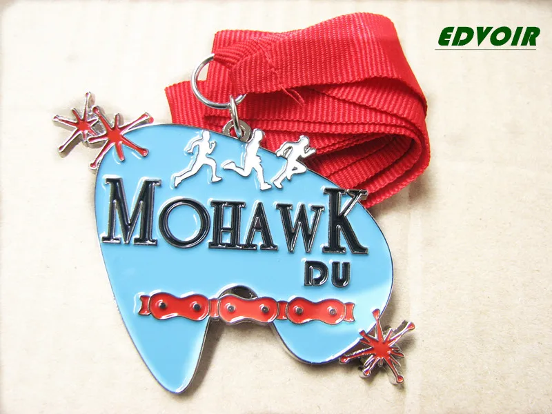 

imitation enamel pins,gold plated,eagle,high quantity,fast delivery ,free design,2016 hot sale,customize pin,lapel pin