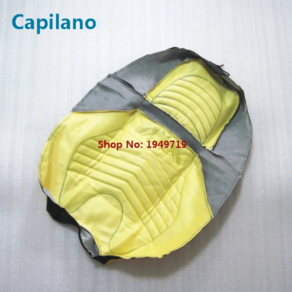 ybr125 seat cover (2)