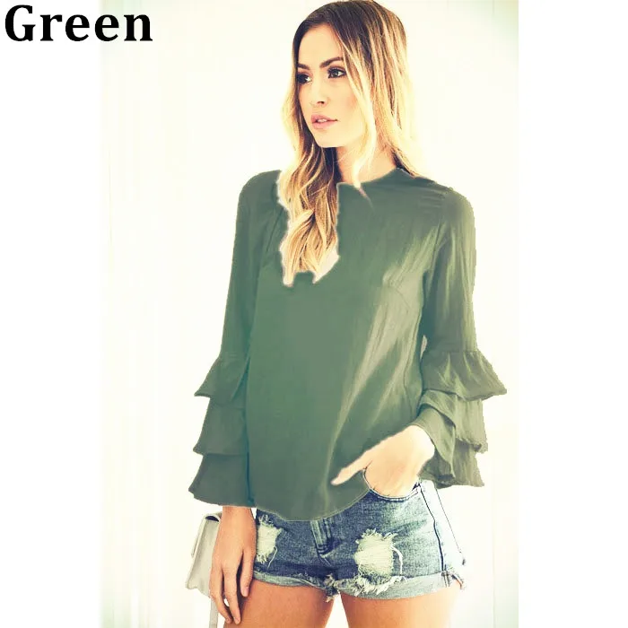 Green_