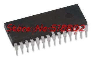

1pcs/lot AT28C64-15PC AT28C64-15PI AT28C64 DIP-28 In Stock