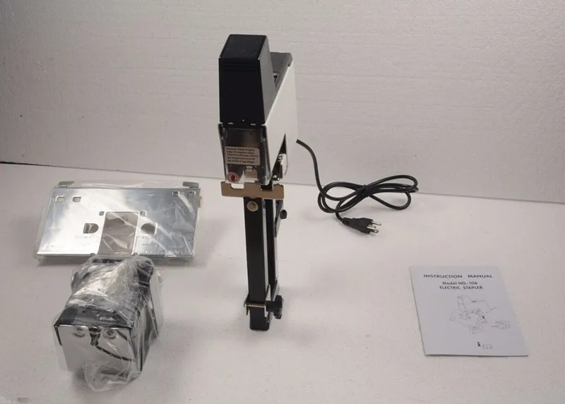 s-l1600 (3)
