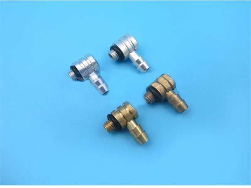 TB22WD8DwmTBuNjy1XbXXaMrVXa_!!740007133_副本