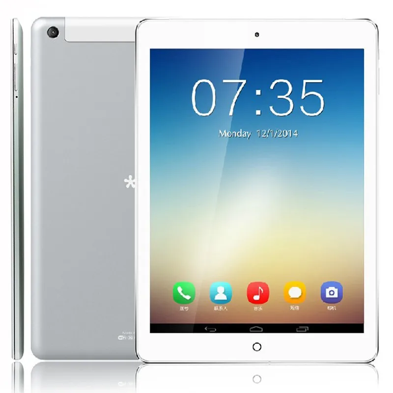 Image result for Ainol Numy P97 Tablet