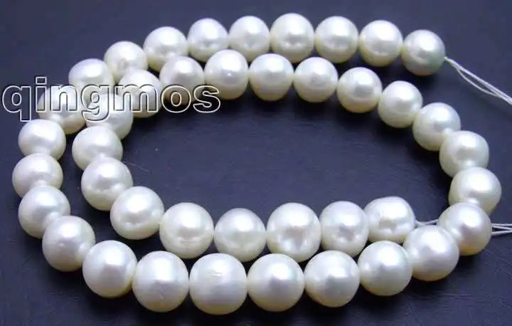 WELCOME TO QINGMOS STORE
