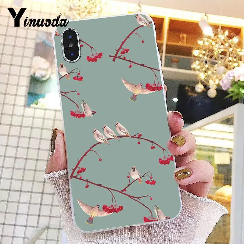 Animal Art Swallows Cranes Birds