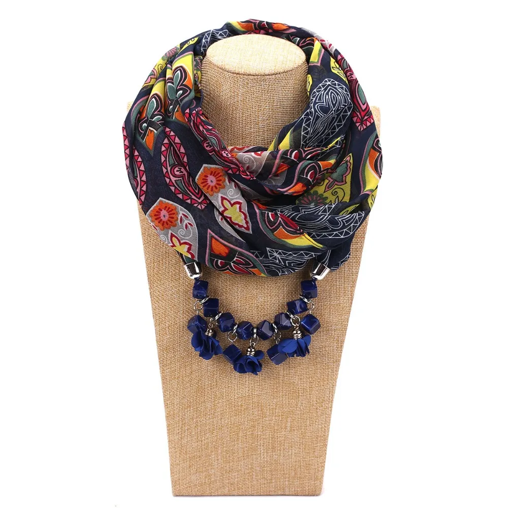 RUNMEIFA для женщин сплошной цвет кашемир шарфы для с кисточкой леди зима толстый теплый шарф Высокое качество женский шаль горячая Распродажа