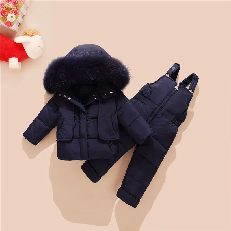SKU_(4)
