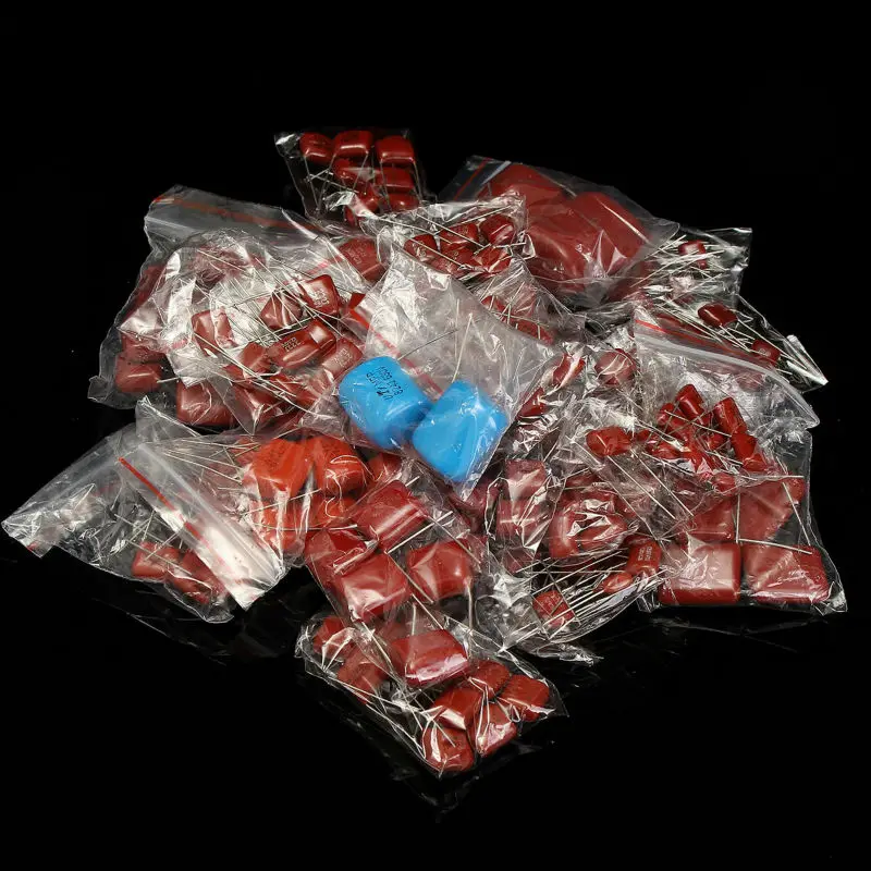 SKU426645 (8)