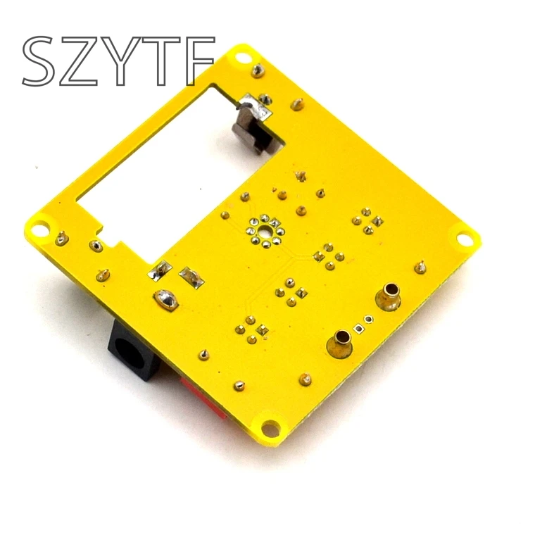 aeProduct.getSubject()