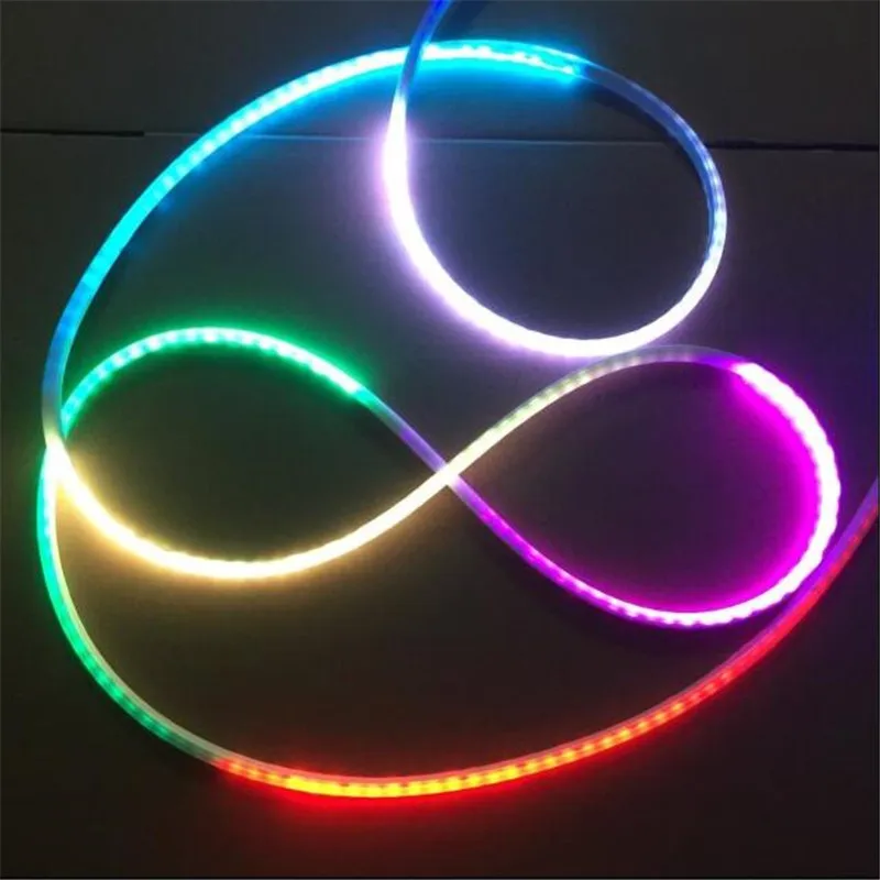 QQ20170830113959