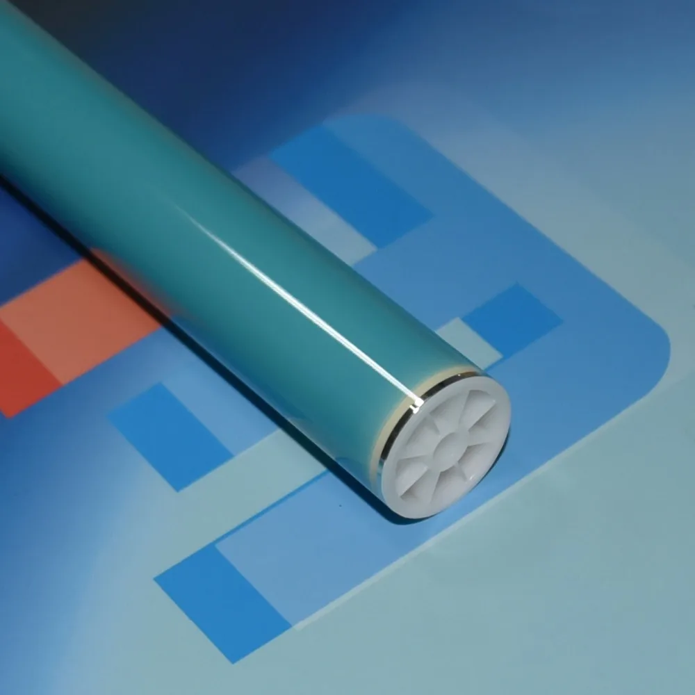 canon imagerunner 1019j