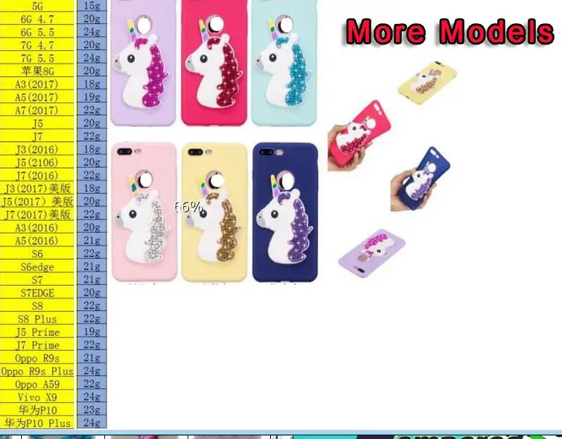 62653  7G 7+ 6S 6+ SE 5S 8G P10 P10PLUS    TPU 9