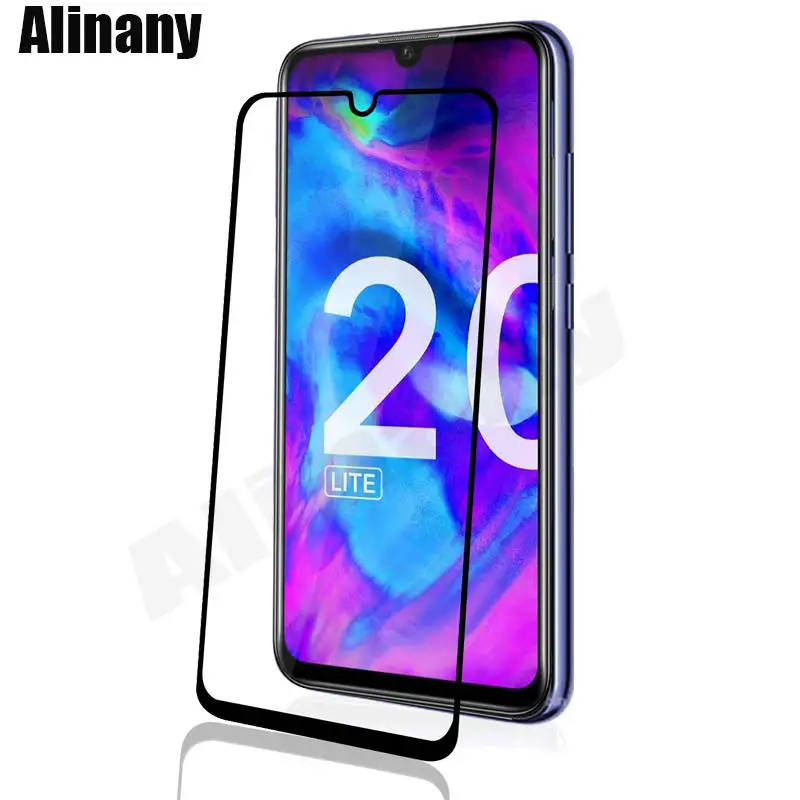 Honor-20