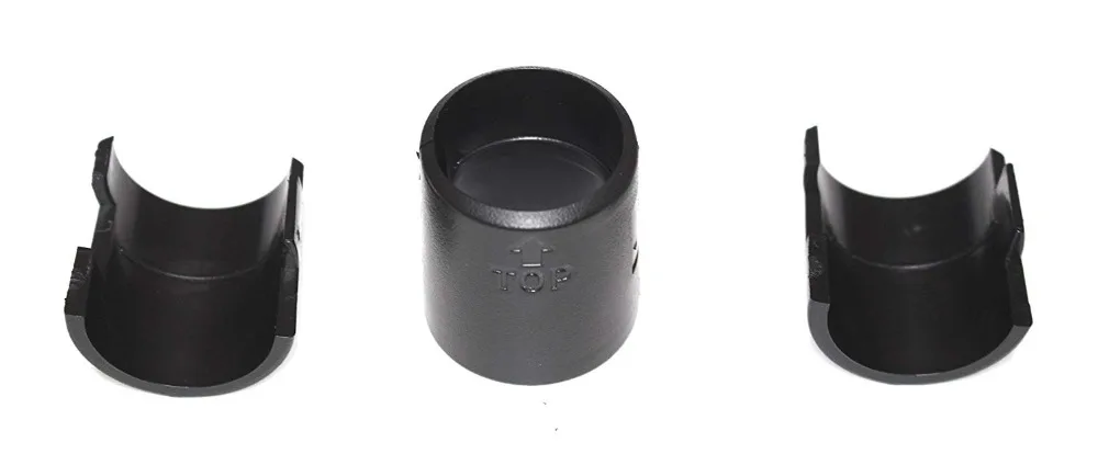 61d5czkRTUL._SL1500_