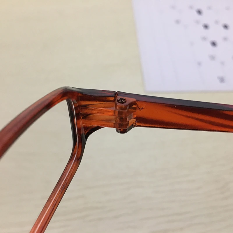 TinffGan очки для чтения мужские очки для чтения женские PC диоптрийные очки для дальнозоркости очки для зрения 100+ 1,5 2+ 2,5+ 3 4