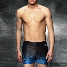 Плюс Размеры Плавание ming Мужские Шорты для купания Плавание спортивные трусы Плавание костюм пляж Boexer maillot de bain шорты одежда ванный комплект sunga Плавание одежда Для мужчин