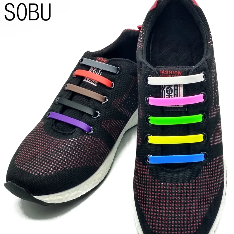 no lace athletic shoes scanhandel no lace athletic shoes scanhandel