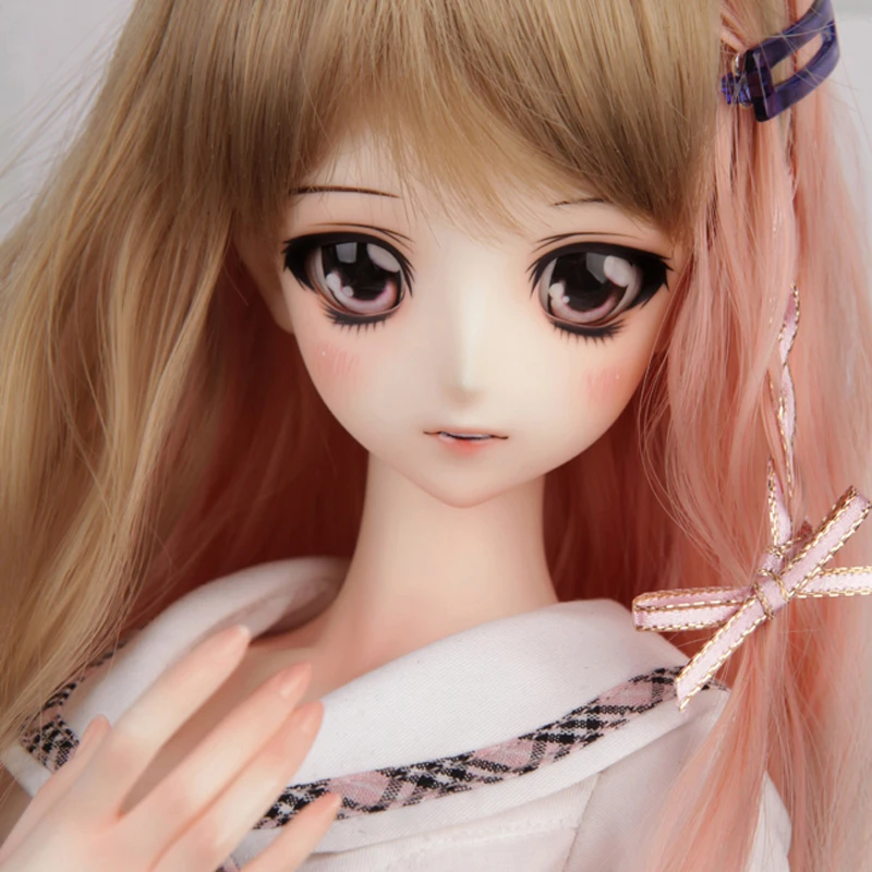 O1CN011Gm9SGIZ2Cg2nwc_!!0-item_pic