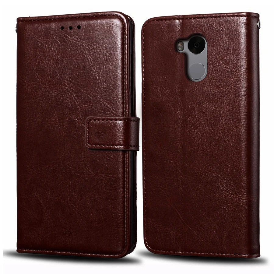 محفظة من السيليكون حالة ل Xiaomi Redmi 4 برو Redmi 4 كتاب فليب غطاء بو الجلود حامل للهاتف أكياس الحالات ل Xiaomi Redmi 4 برو محفظة من السيليكون حالة ل Xiaomi Redmi 4 برو Redmi 4 كتاب فليب غطاء بو الجلود حامل للهاتف أكياس الحالات ل Xiaomi Redmi 4 برو