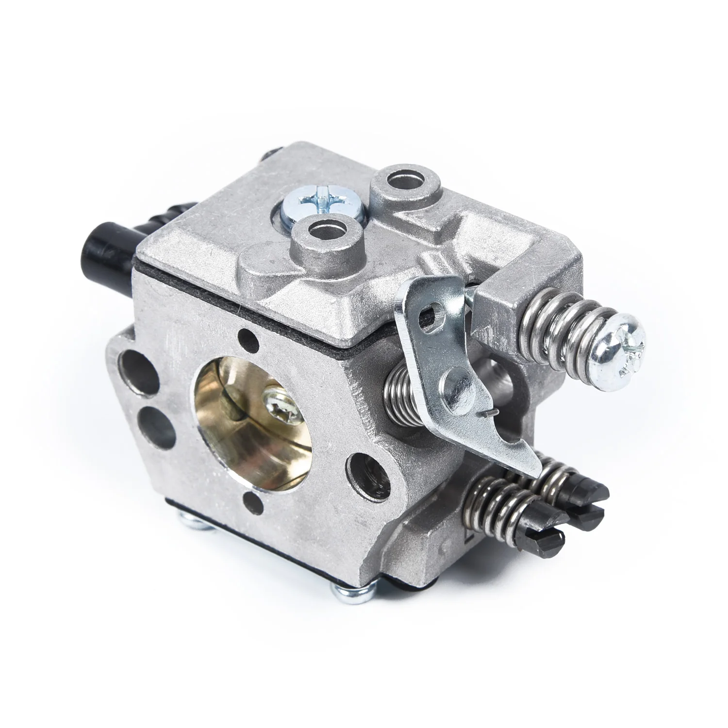 Карбюратор для STIHL MS170/MS180/017/018 катушка зажигания бензопилы Carb комплект