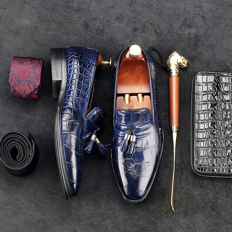 italian party shoes