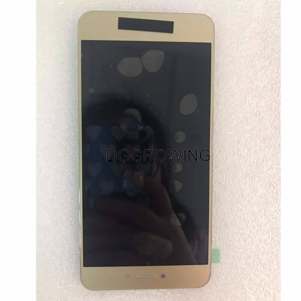 p9 lite 2017_1