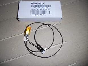 

1 Pcs Fuser Thermistor 27AE85030 For Konica Minolta DI152 183 DI7115 250 350 200