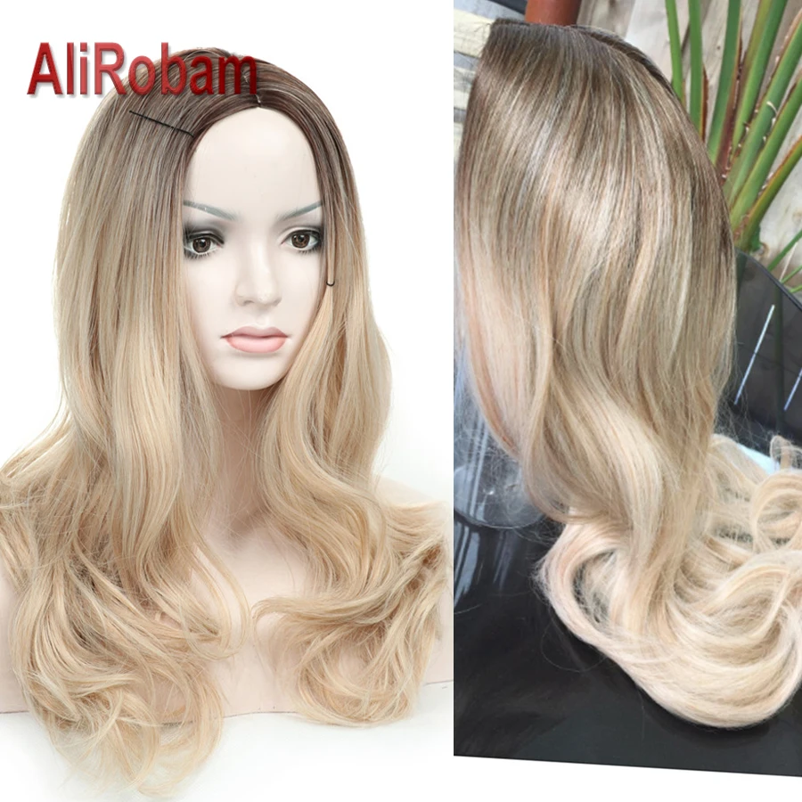 wavy wig 4