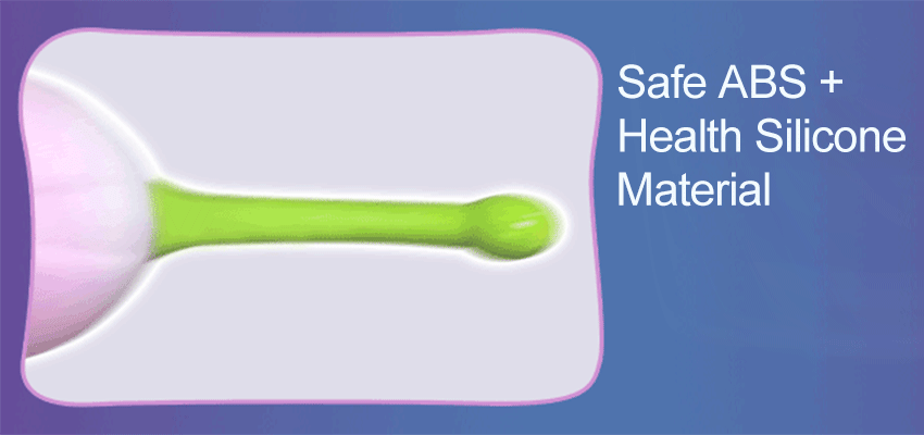 women vibrator (7)