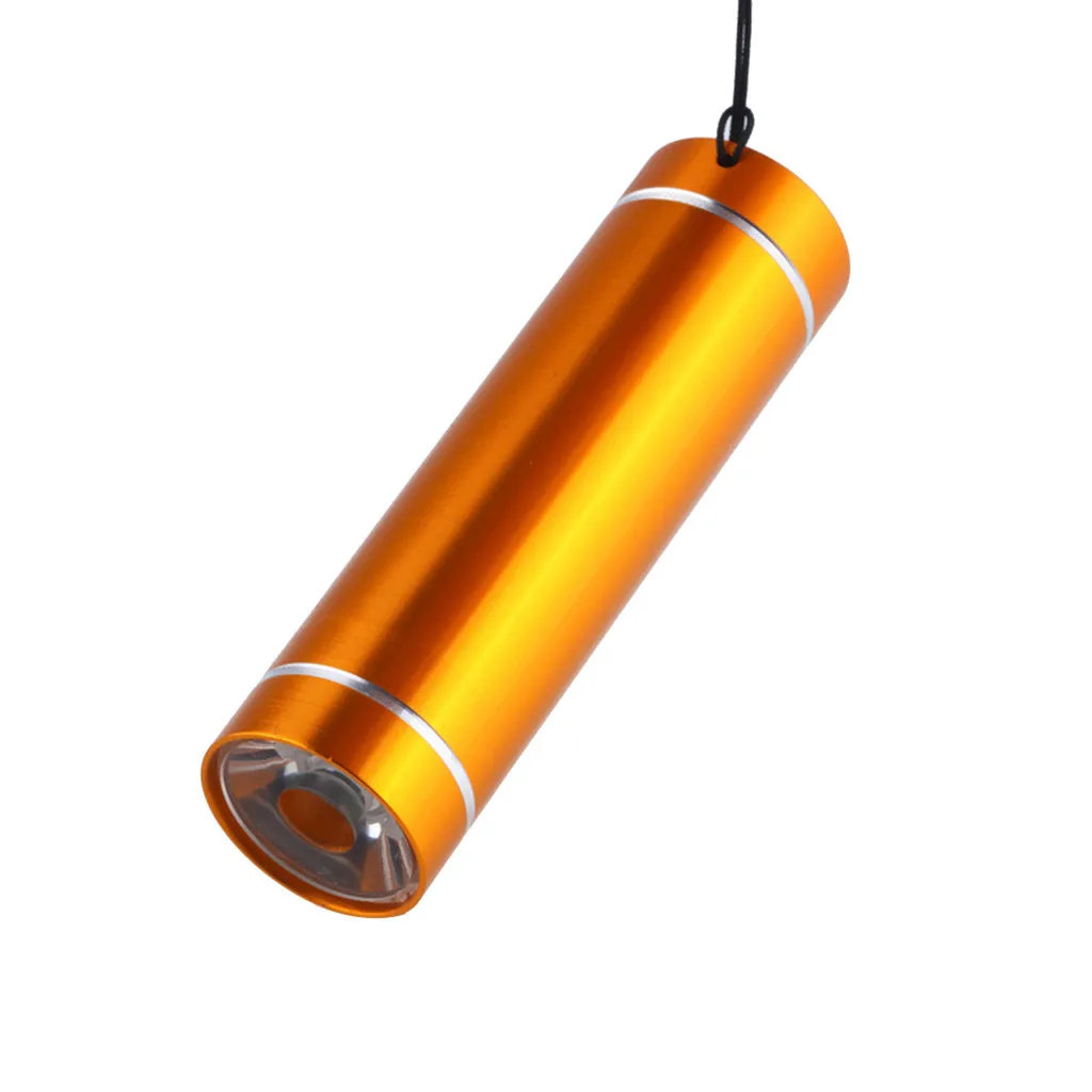 Clearance MUQGEW LED Mini Hard Light Small Key Chain Flashlight Torch Medical Outside Bike Bicycle Accessories E1213 3 Clearance MUQGEW LED Mini Hard Light Small Key Chain Flashlight Torch Medical Outside Bike Bicycle Accessories E1213 3