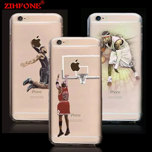 coque nba iphone 6 coque nba iphone 6